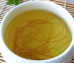 煮玉米前一動作隨手收獲健康（圖）