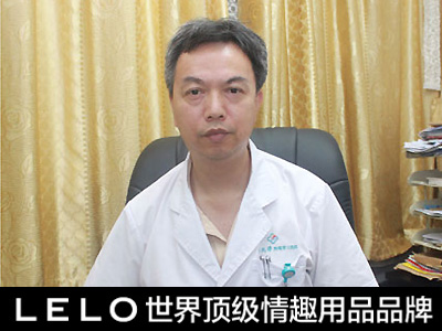 深圳本斯集团张滨欠款_绿地集团欠款_日照晨曦集团欠款问题