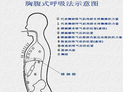 未標題-6.jpg