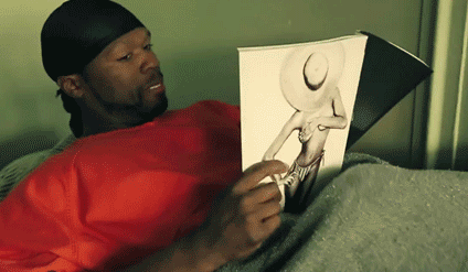 此时,有65000人正在啪啪啪