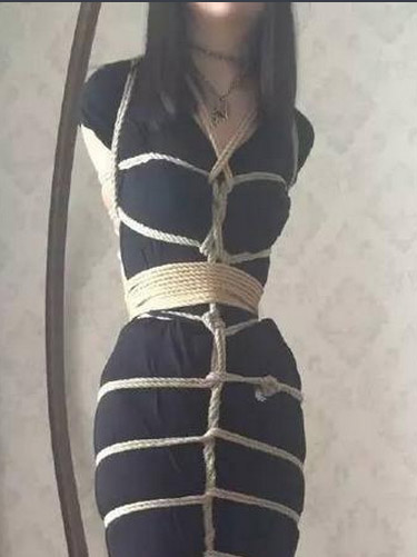 大連男女sm不雅照
