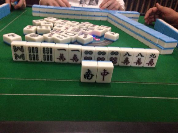 jpg b0bf4e4a20a44623901351499c22720e0df3d75a.jpg