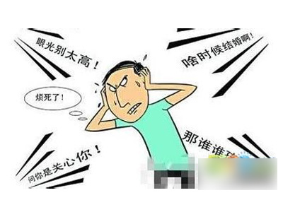 未標(biāo)題-1.jpg
