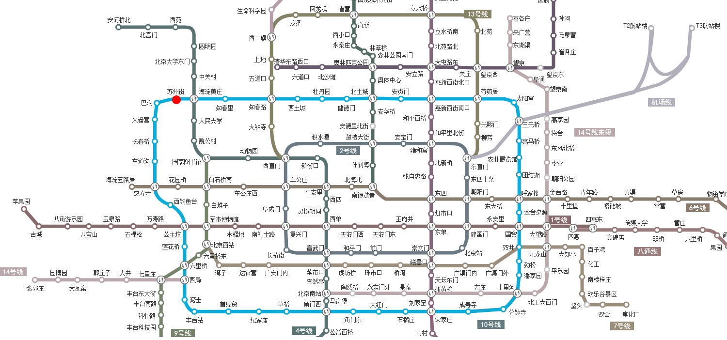 地铁.jpg