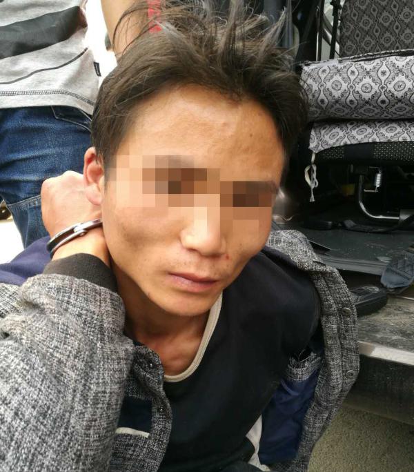 云南曲靖6户被杀原因真相 云南曲靖6户被杀原因真相