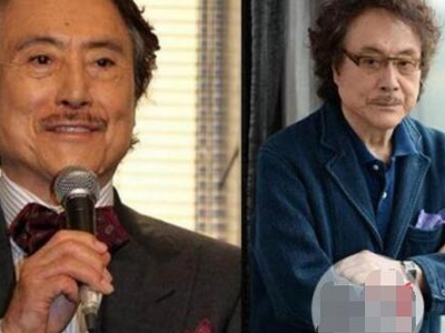 男星家中浴缸猝死