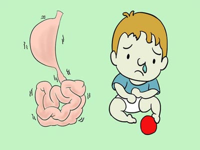 80名學生因水源污染感染性腹瀉 水污染易患傳染病 
