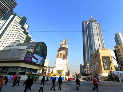 江苏老赖被限出境 江苏老赖被限出境