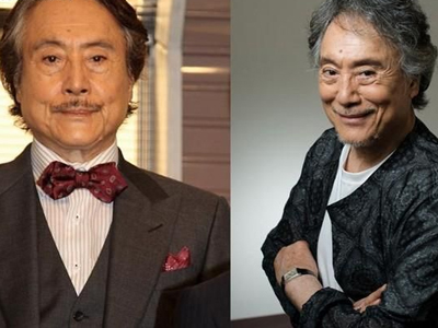 男星家中浴缸猝死 男星家中浴缸猝死