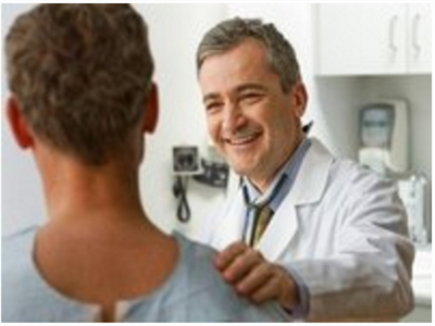 常青树镇痫片能够治疗癫痫病吗_中华康网