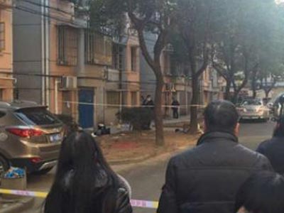 婆婆雇兇殺兒媳判死刑 疑有戀子癖