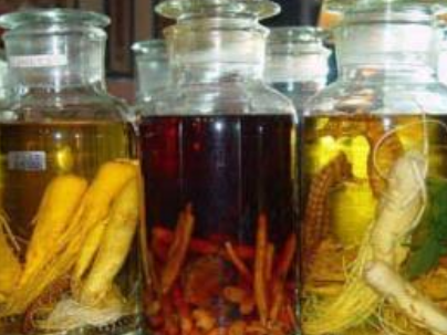 png QQ截图20161109092431.png