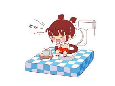 80名學生因水源污染感染性腹瀉 水污染易致癌 