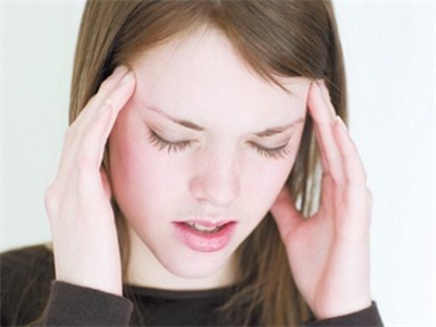 png QQ截图20161027194101.png