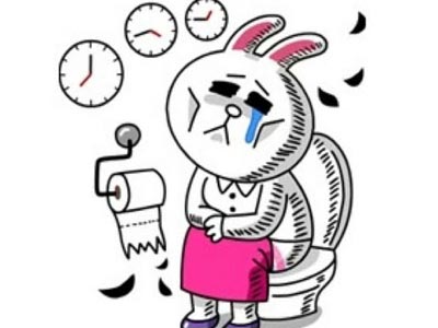 湖南平江80名學生感染性腹瀉 感染性腹瀉是什么 
