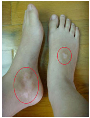 png QQ截图20161101112755.png