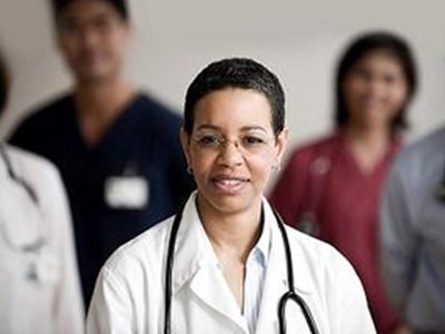 jpg 的撒发达.jpg