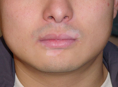 png QQ截图20161030091801.png