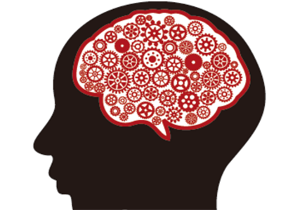 png QQ截图20161027193549.png