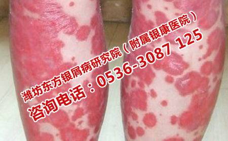 jpg yxb (111).jpg
