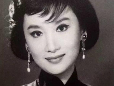 夏梦去世 夏梦去世