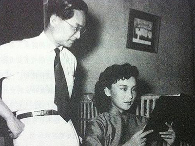 夏梦去世 夏梦去世