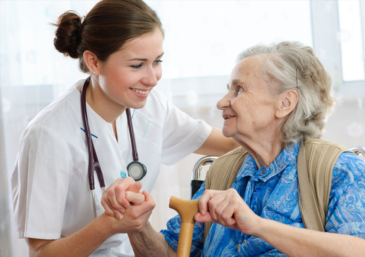 癫痫患者饮食应该注意哪些