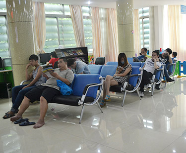375-310-就诊环境1.jpg