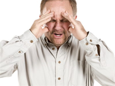 png QQ截图20161027194540.png