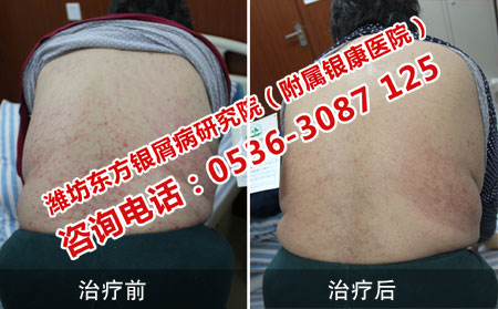 jpg 1 (19).jpg
