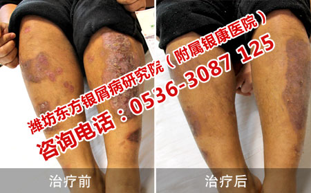 jpg 1 (29).jpg