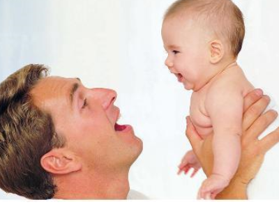 png QQ截图20161109131441.png