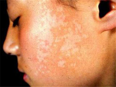 jpg 2-111222152J4E9.jpg