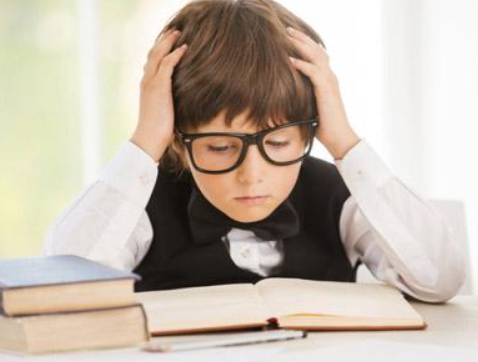 png QQ截图20161107164132.png