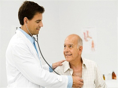 png o4YBAFgS5zeAXhAzAAHaUbZLcvE868.png