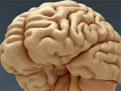 png QQ截图20161027194034.png