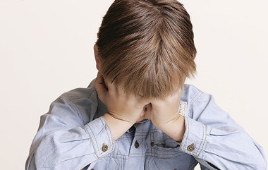 png QQ截图20161111162155.png