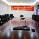 环境4.jpg