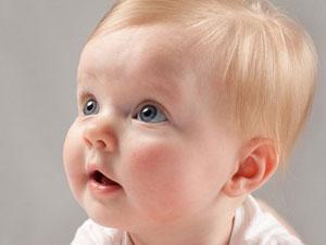 u=3008181610,3828877176&fm=23&gp=0.jpg