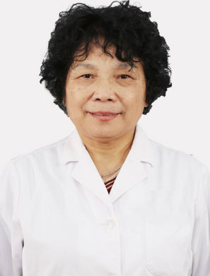 jpg 2-150Z4144416.jpg