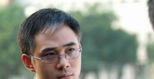 遗传性白发怎么办 遗传性白发怎么办