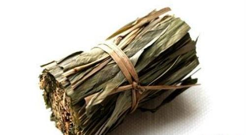 頸淋巴結炎的治療偏方