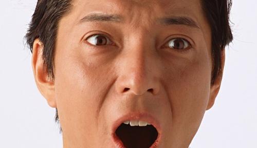 10方法讓腎變強大(2)