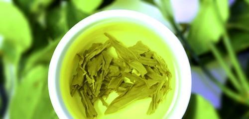 無汗癥的偏方