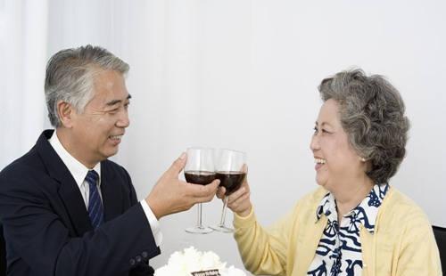 正確養(yǎng)生的四項(xiàng)基本原則(2)