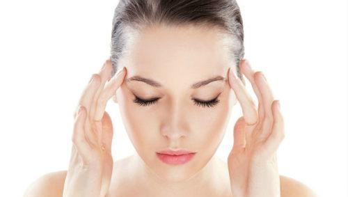 偏头痛的危害 偏头痛的危害