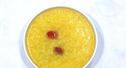 体质虚寒怎么调理 体质虚寒怎么调理