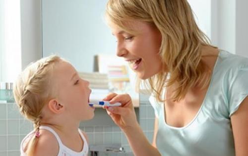 什么是口腔病毒性疱疹 什么是口腔病毒性疱疹