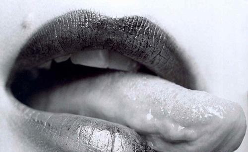 心火旺的症状 心火旺的症状(2)