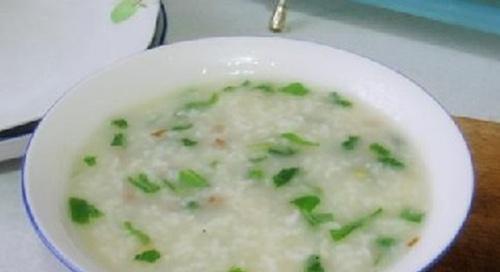 风寒感冒的食疗方法 风寒感冒的食疗方法